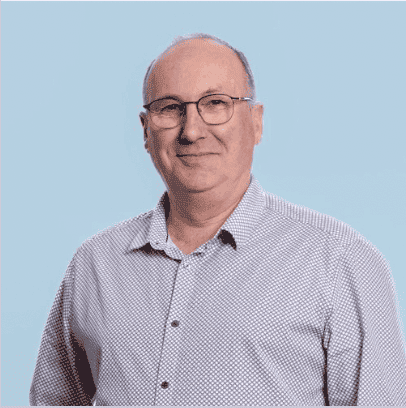 Thierry Suzan.png